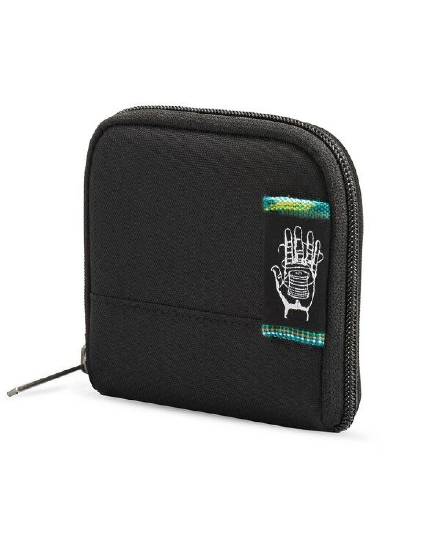 Ethnotek Jugaad Wallet – Ansicht 2