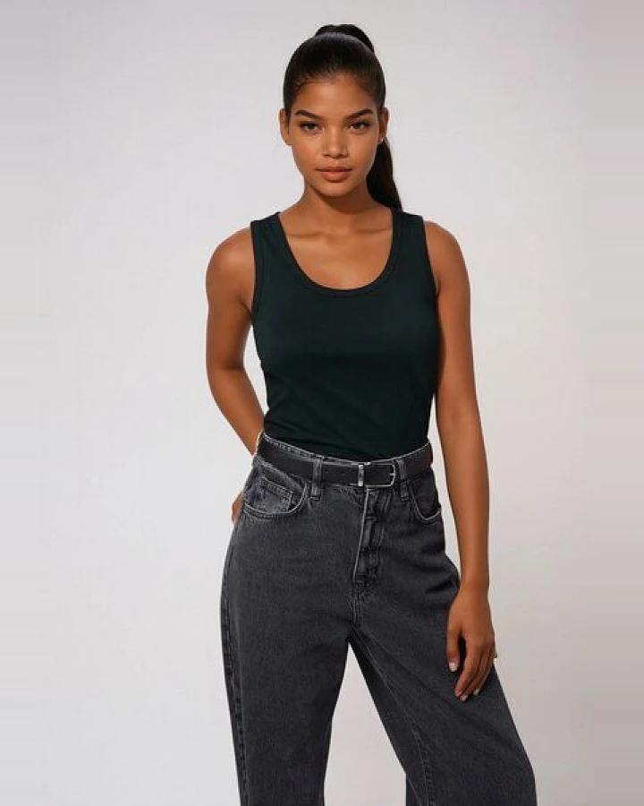 TORLAND Damen Tanktop, AVA