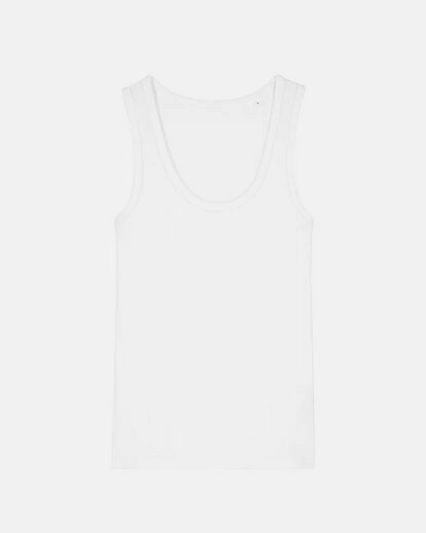 TORLAND Damen Tanktop, AVA – Ansicht 3