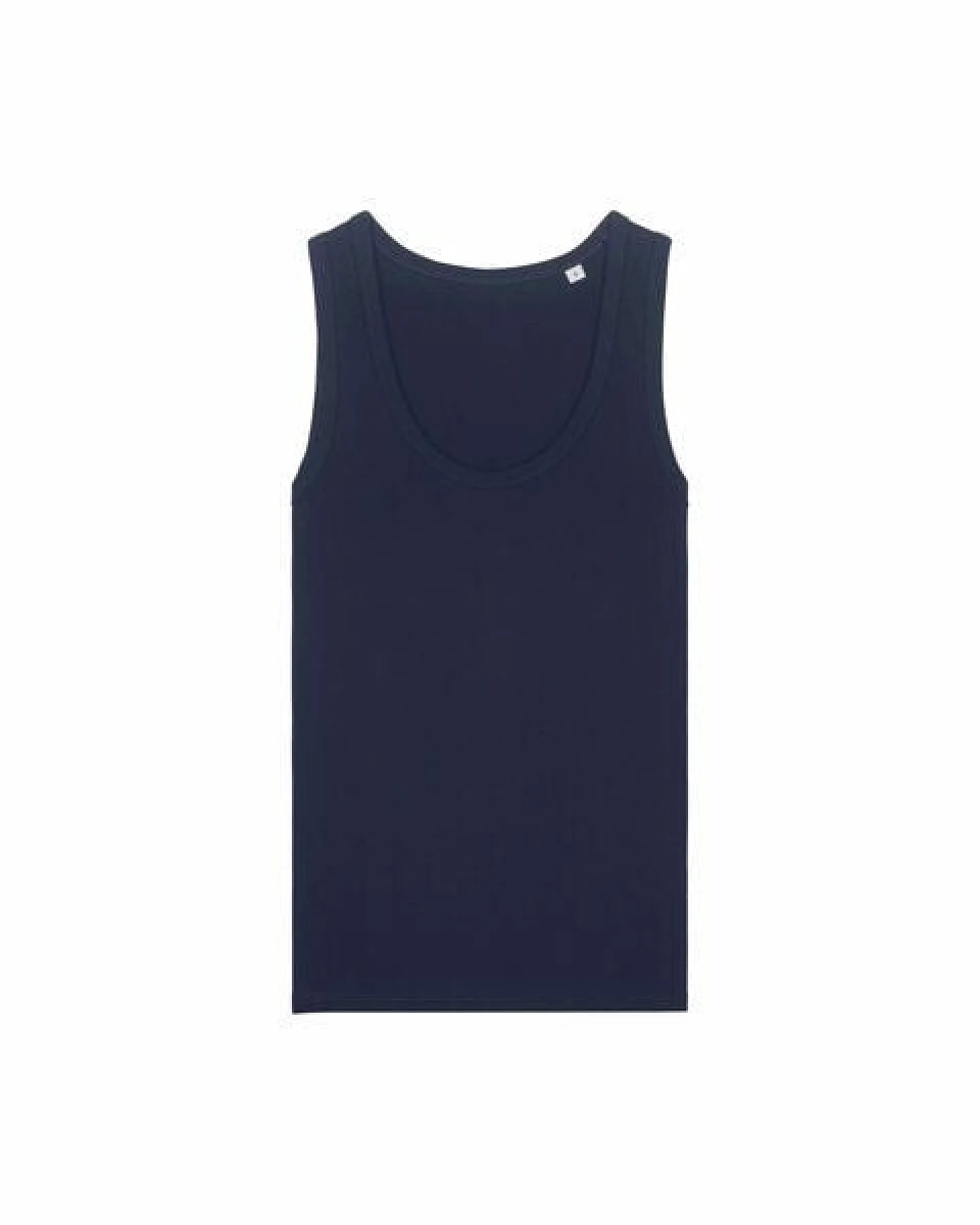 TORLAND Damen Tanktop, AVA – Ansicht 3