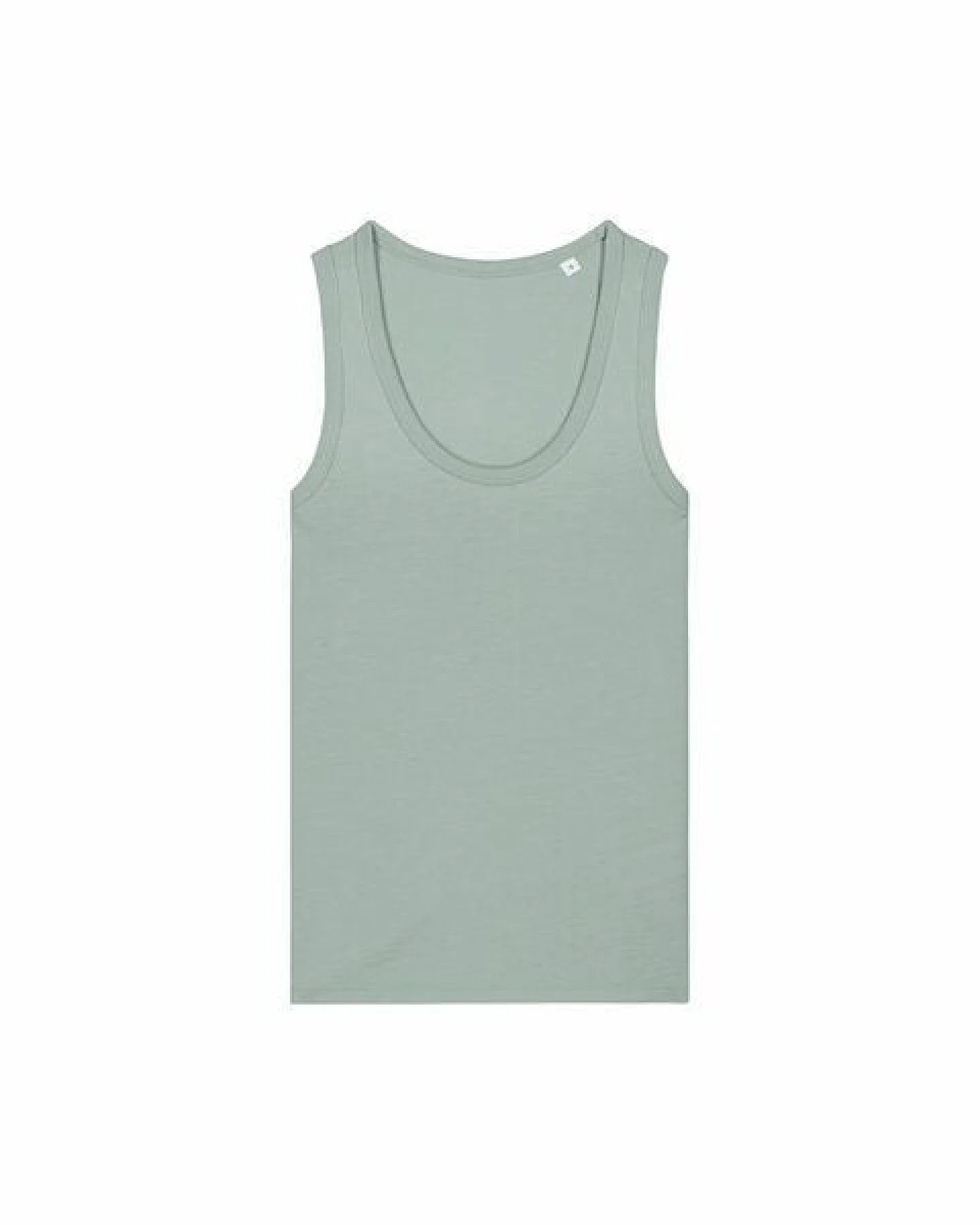 TORLAND Damen Tanktop, AVA – Ansicht 3