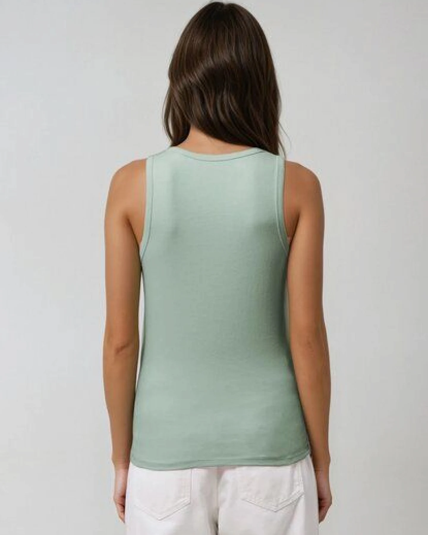 TORLAND Damen Tanktop, AVA – Ansicht 2