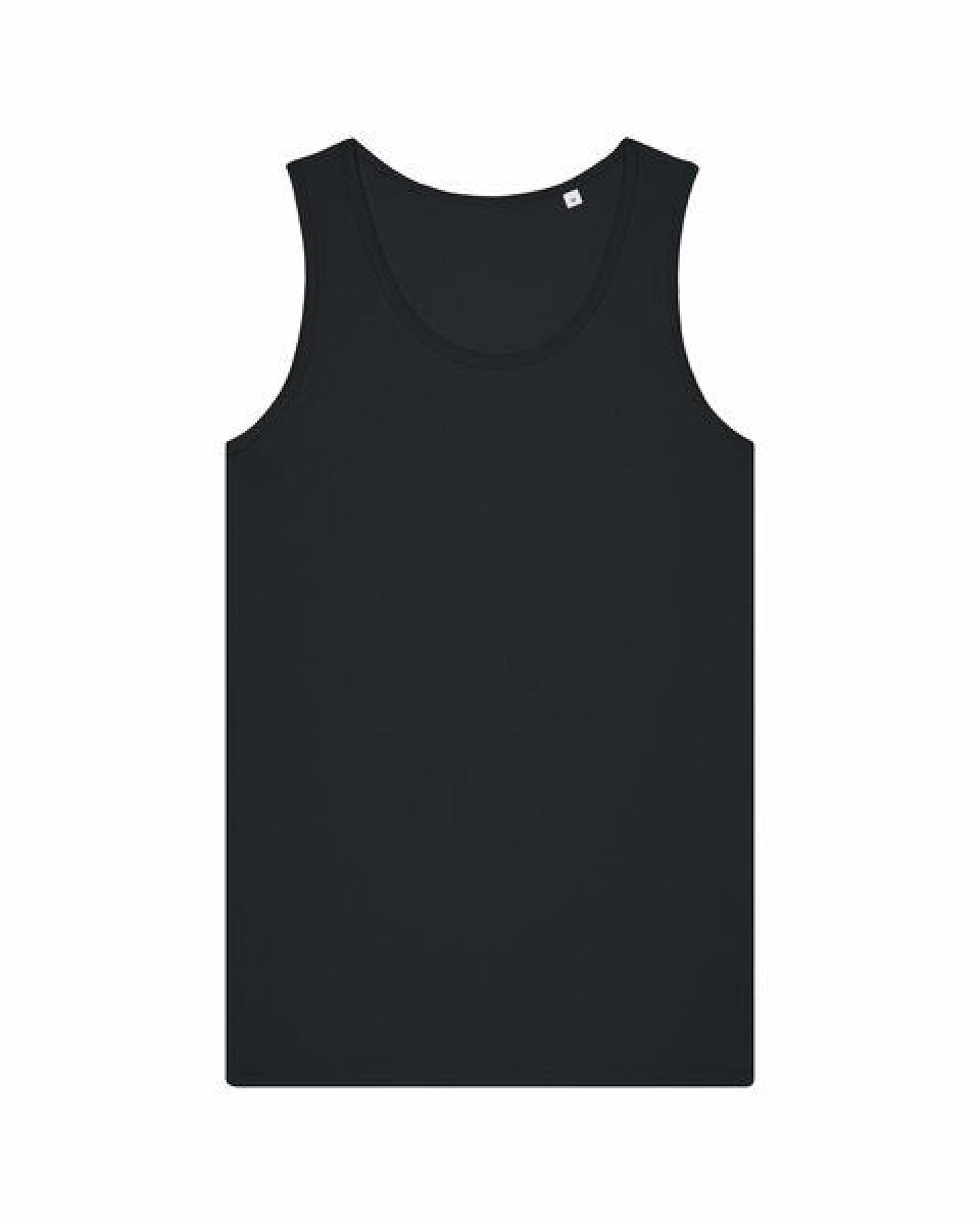 TORLAND Herren Tanktop STANCER – Ansicht 3