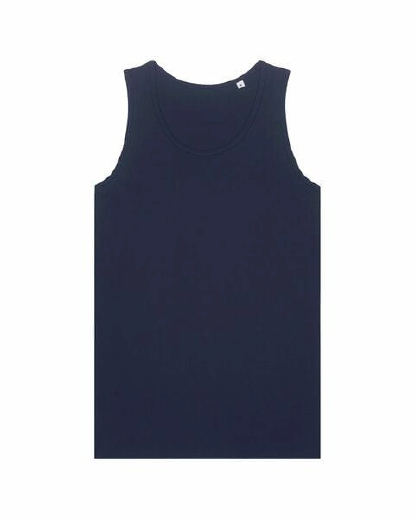 TORLAND Herren Tanktop STANCER – Ansicht 3