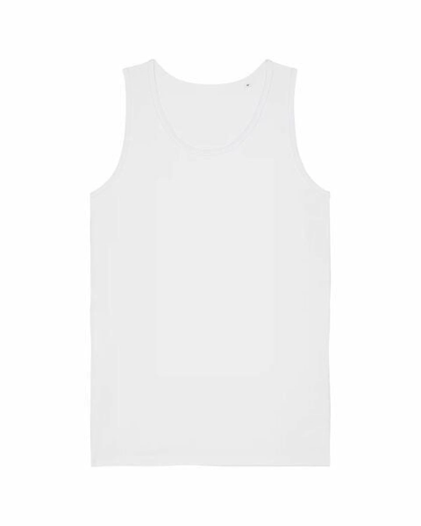 TORLAND Herren Tanktop STANCER – Ansicht 3