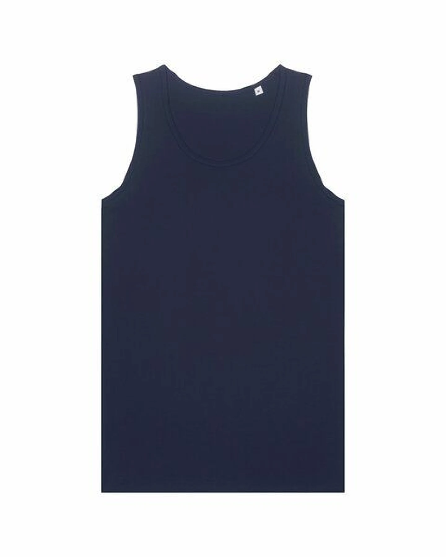 TORLAND Herren Tanktop STANCER – Ansicht 3