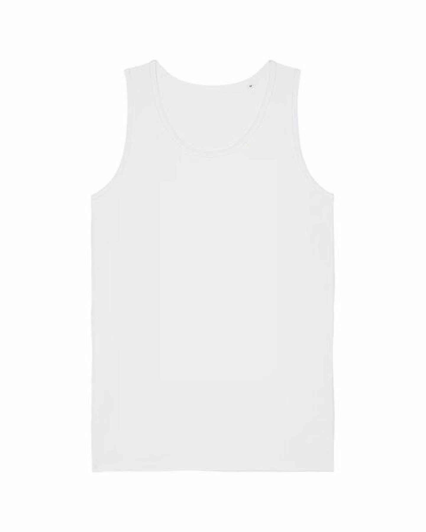 TORLAND Herren Tanktop STANCER – Ansicht 3