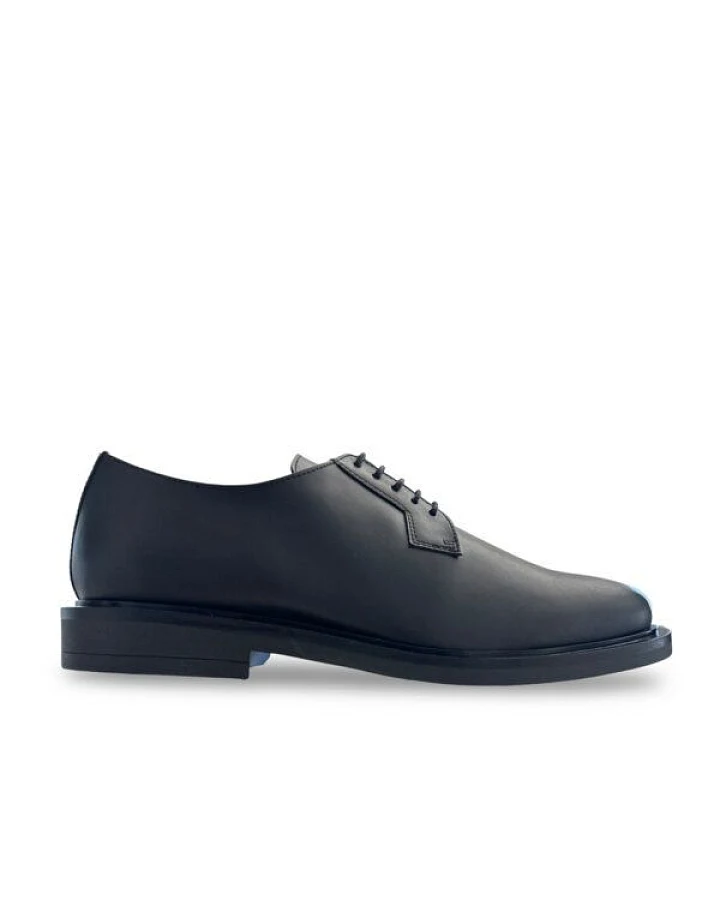 Nae Vegan Shoes NAE