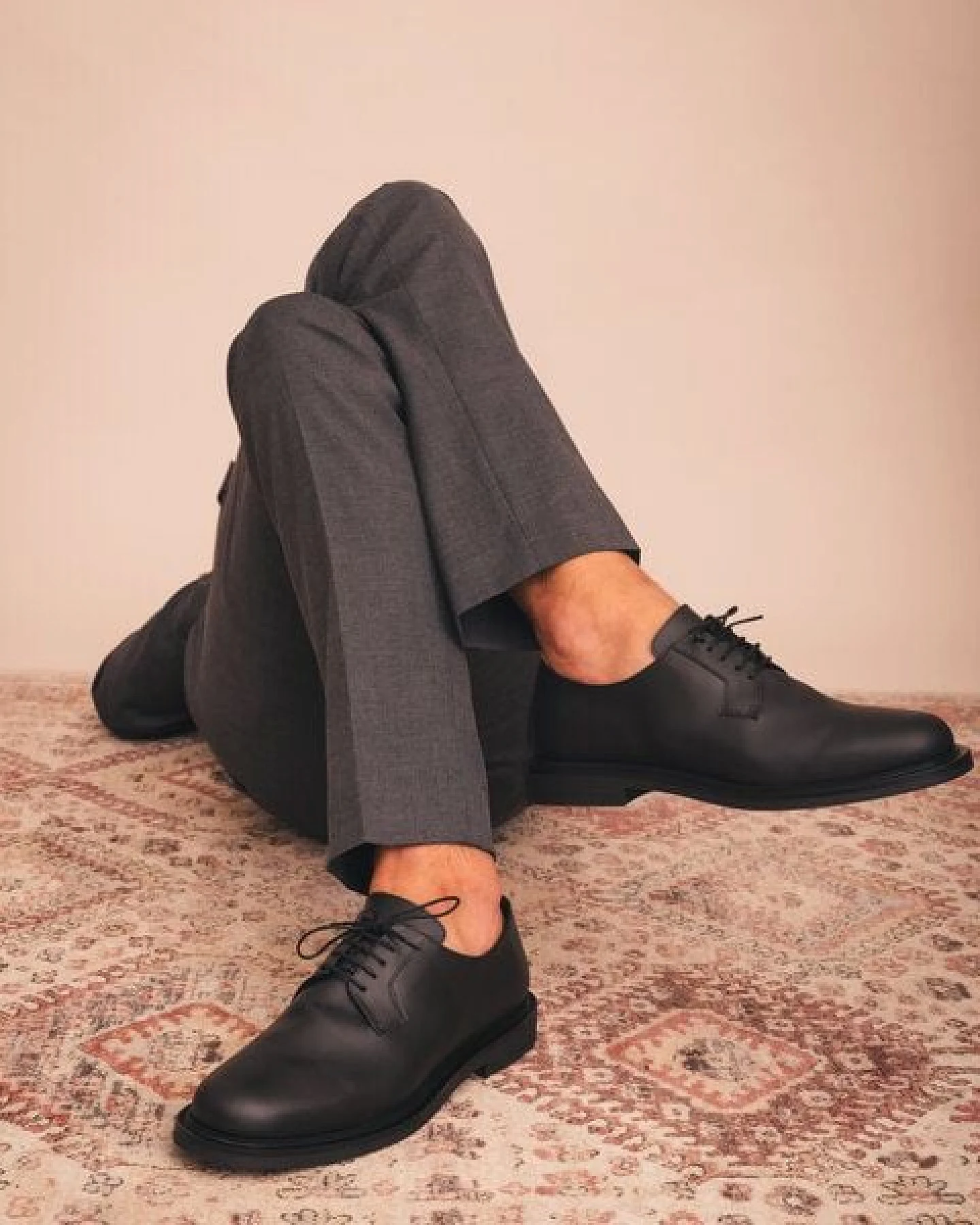 Nae Vegan Shoes NAE – Ansicht 4