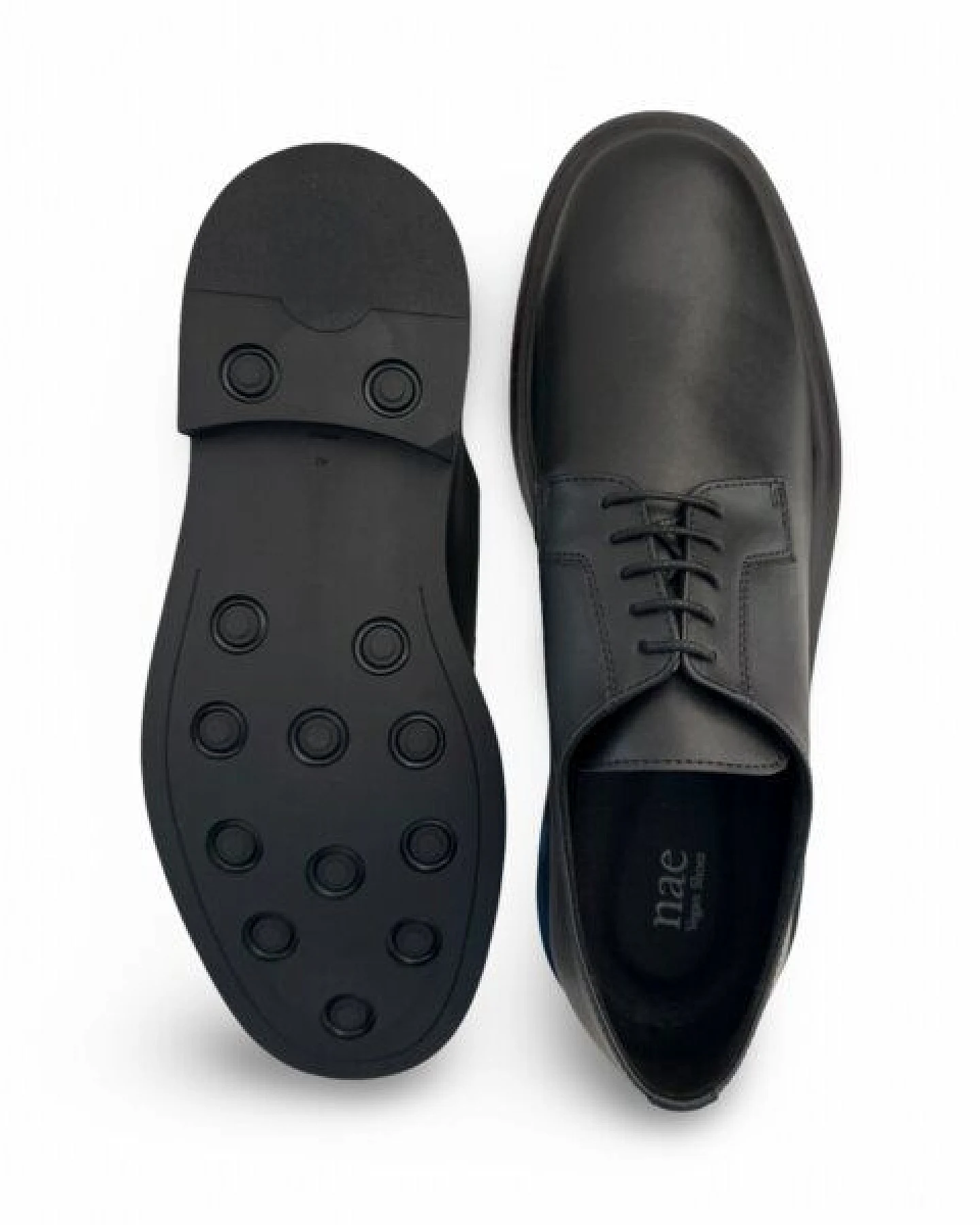 Nae Vegan Shoes NAE – Ansicht 3