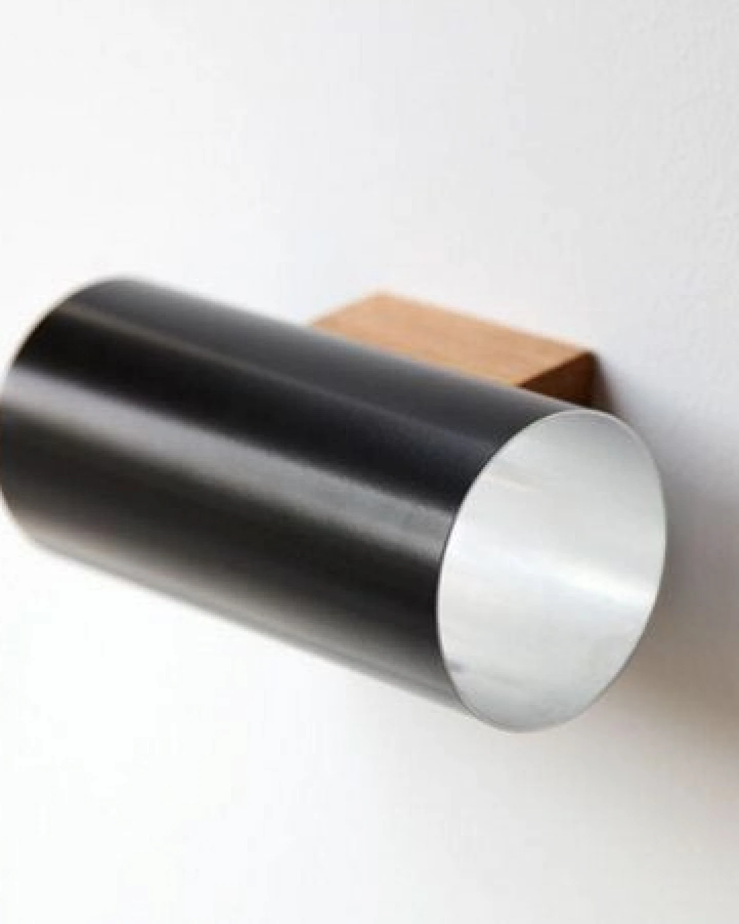 werkvoll by Lena Peter Zeitschriftenhalter FIRE – Ansicht 4