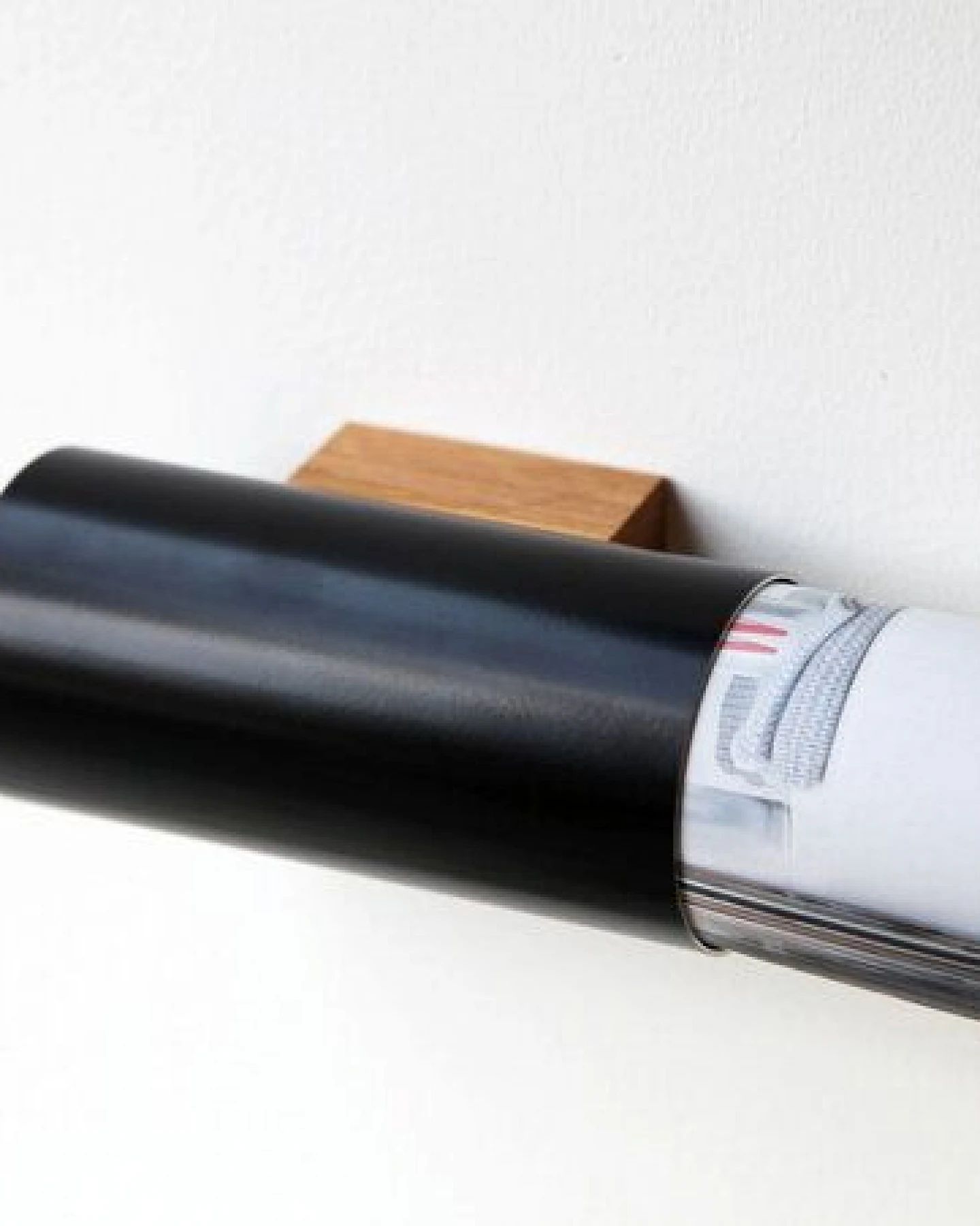 werkvoll by Lena Peter Zeitschriftenhalter FIRE – Ansicht 2