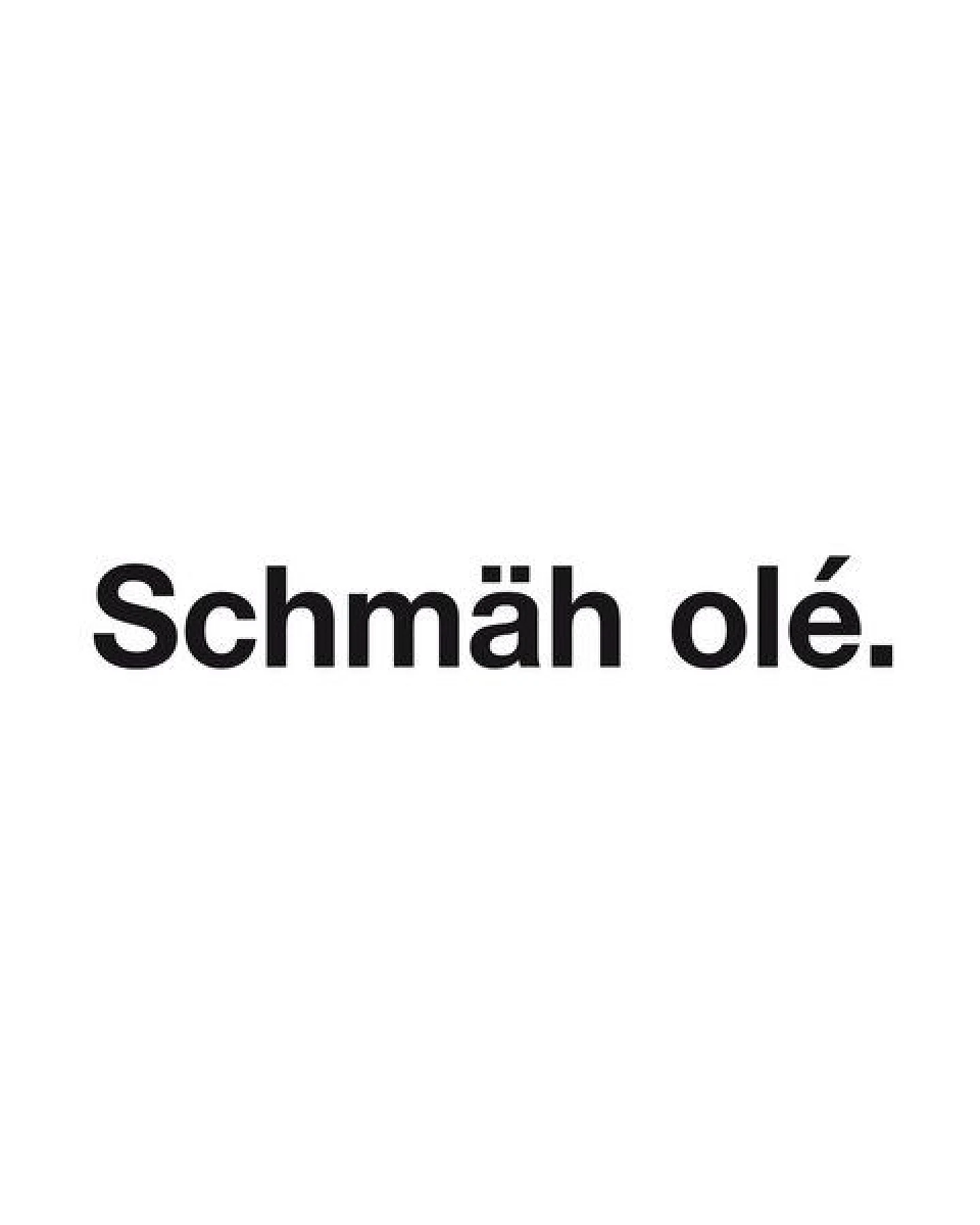 GARY MASH Shirt Schmäh olé. aus Biobaumwolle – Ansicht 2
