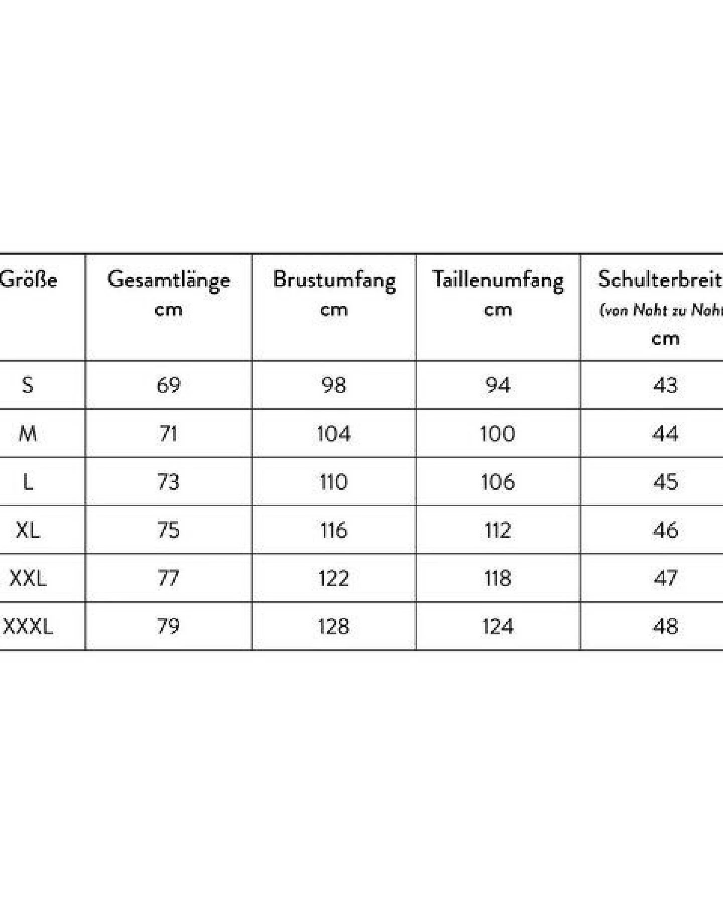 GARY MASH Shirt Schmäh olé. aus Biobaumwolle – Ansicht 4
