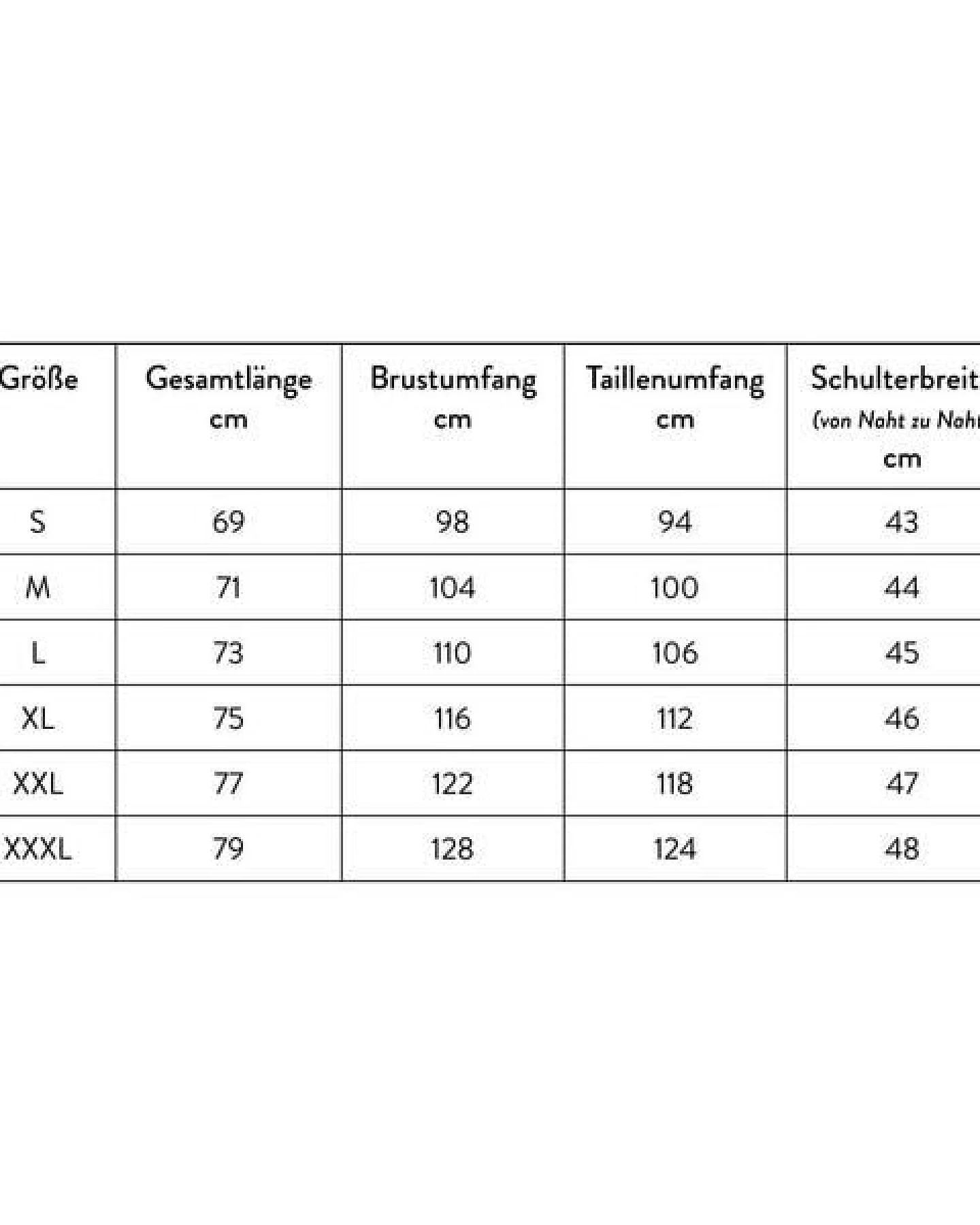 GARY MASH Shirt Schmäh olé. aus Biobaumwolle – Ansicht 4