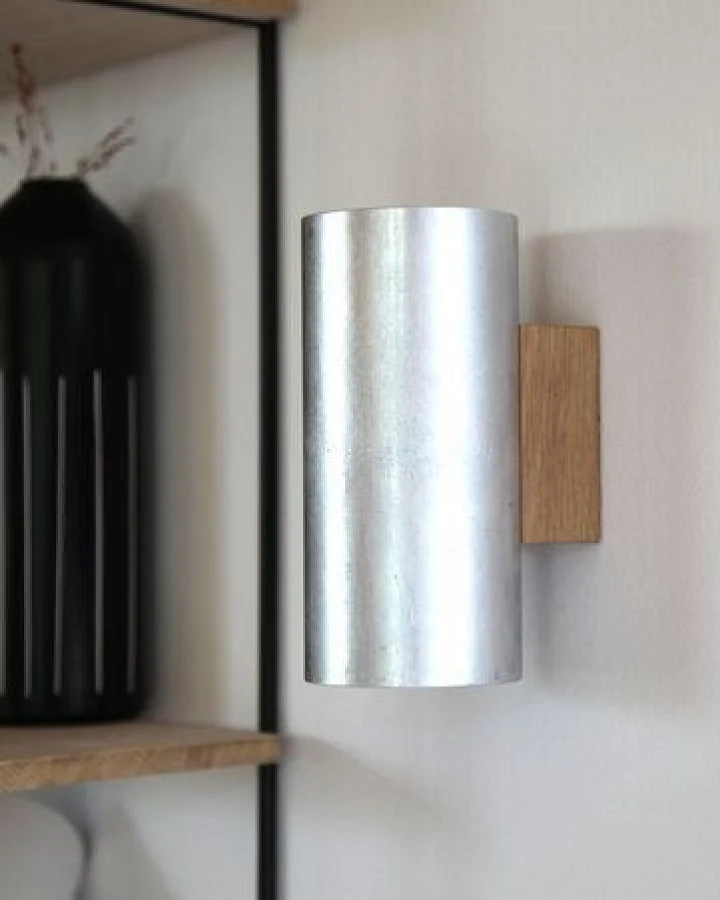 Silber