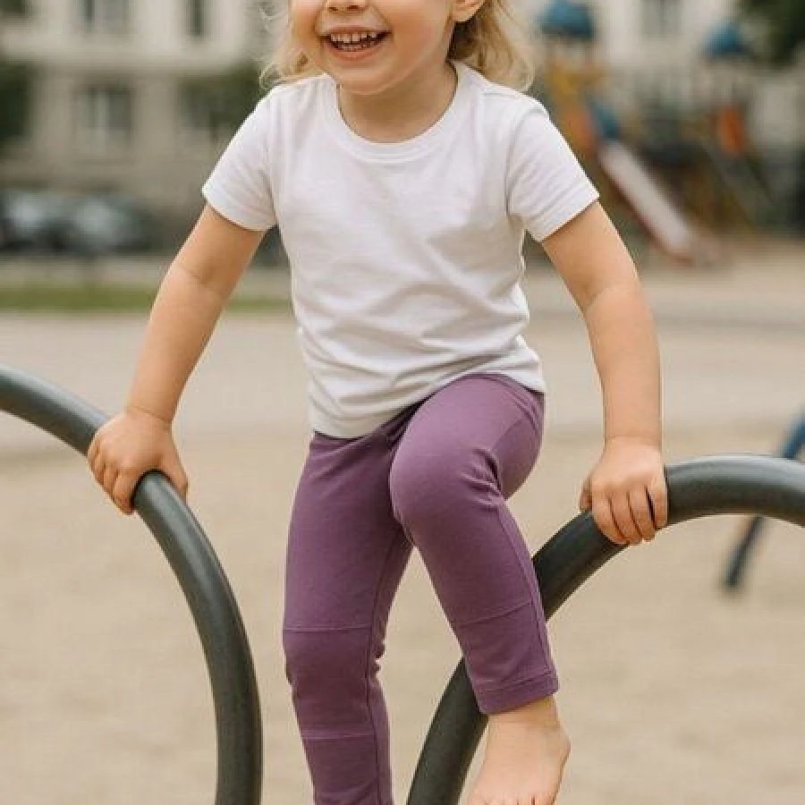 Lila