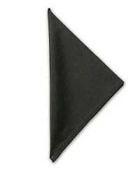Anthrazit (schwarz)