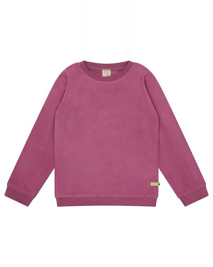 Grape(Rosa)