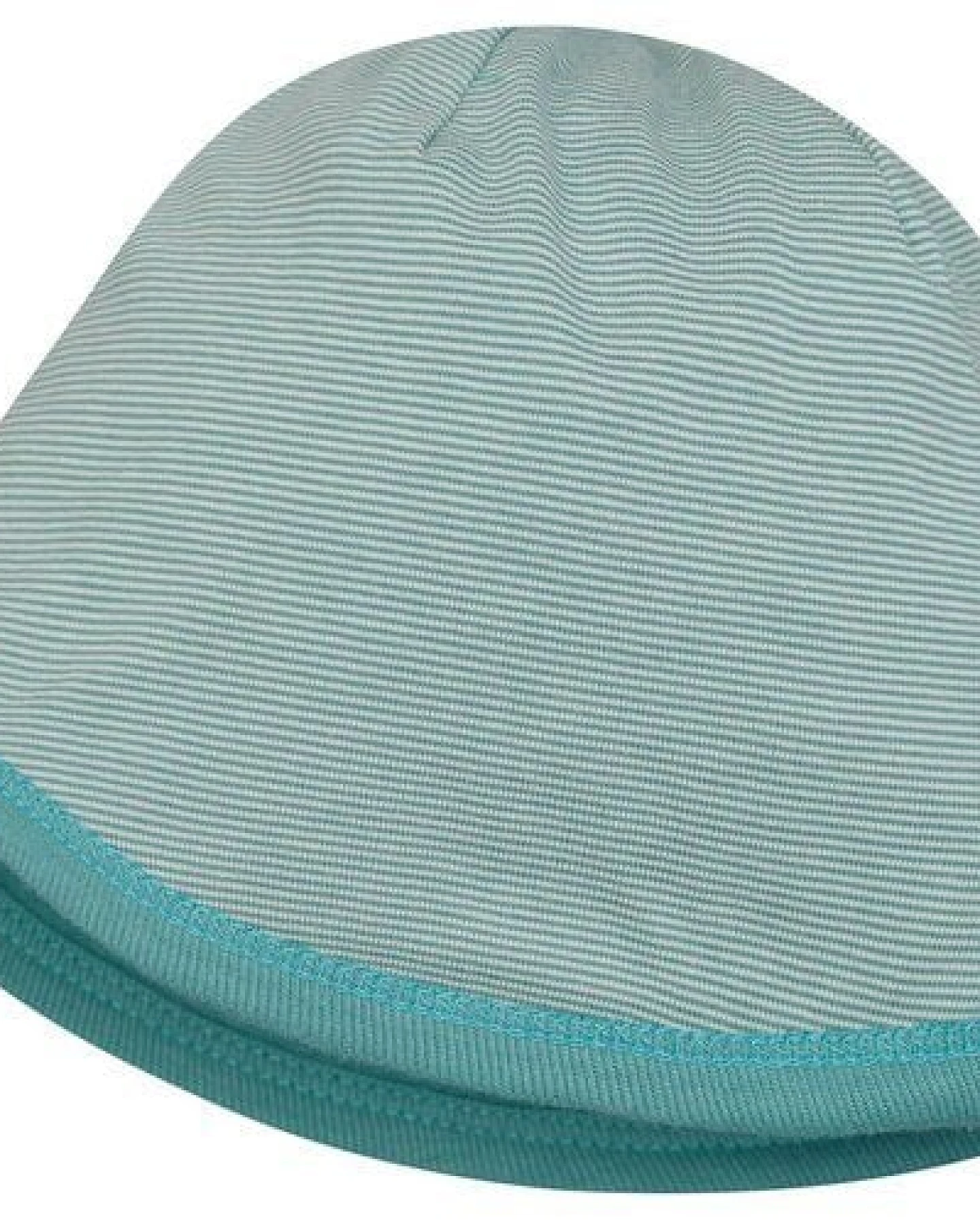 loud + proud Babys & Kinder Wendemütze aus Baumwoll-Fleece, GOTS-zertifiziert – Ansicht 3