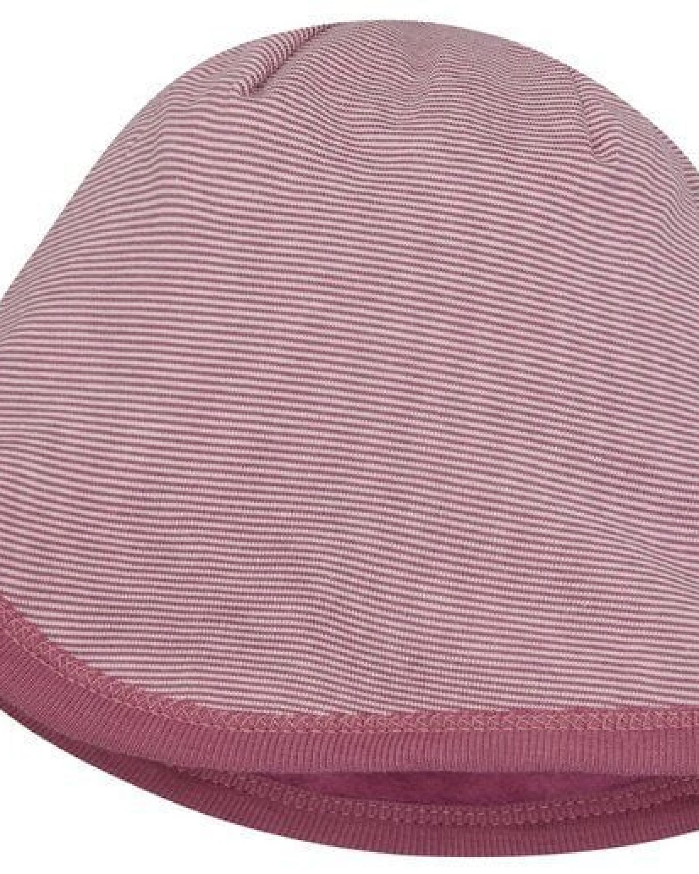loud + proud Babys & Kinder Wendemütze aus Baumwoll-Fleece, GOTS-zertifiziert – Ansicht 3