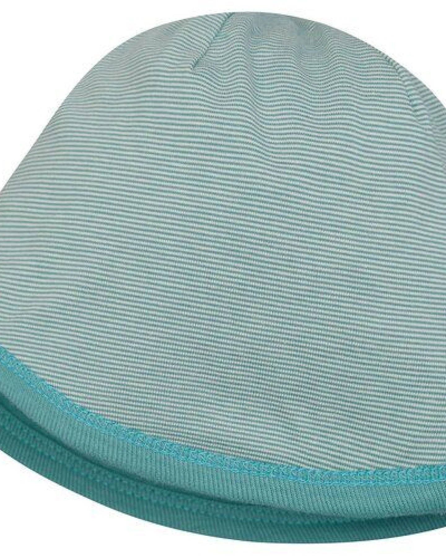 loud + proud Babys & Kinder Wendemütze aus Baumwoll-Fleece, GOTS-zertifiziert – Ansicht 3