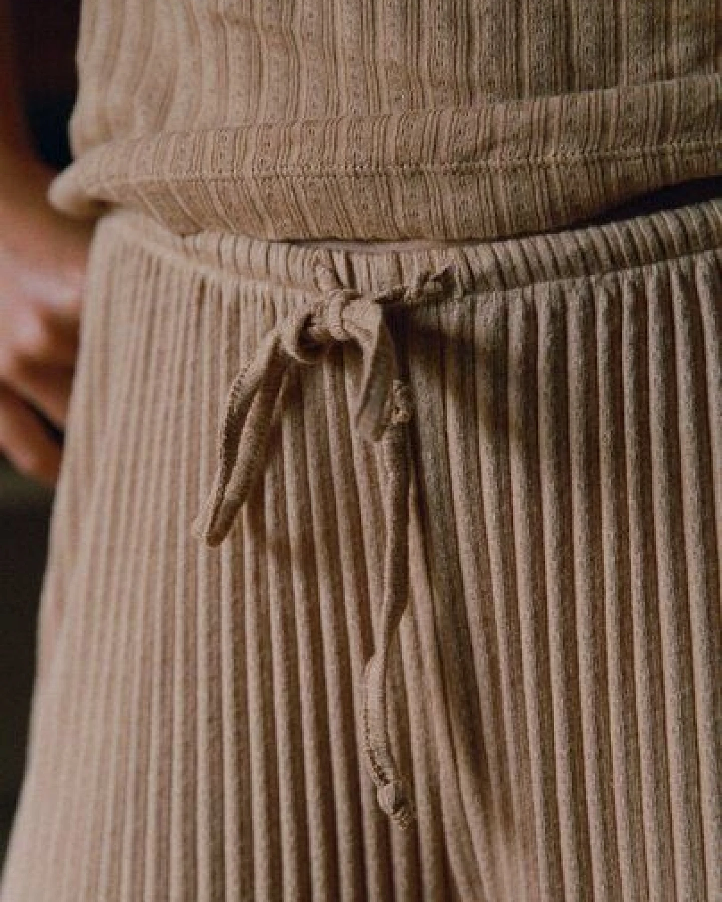 Nénés Hose Emilie – Ansicht 3