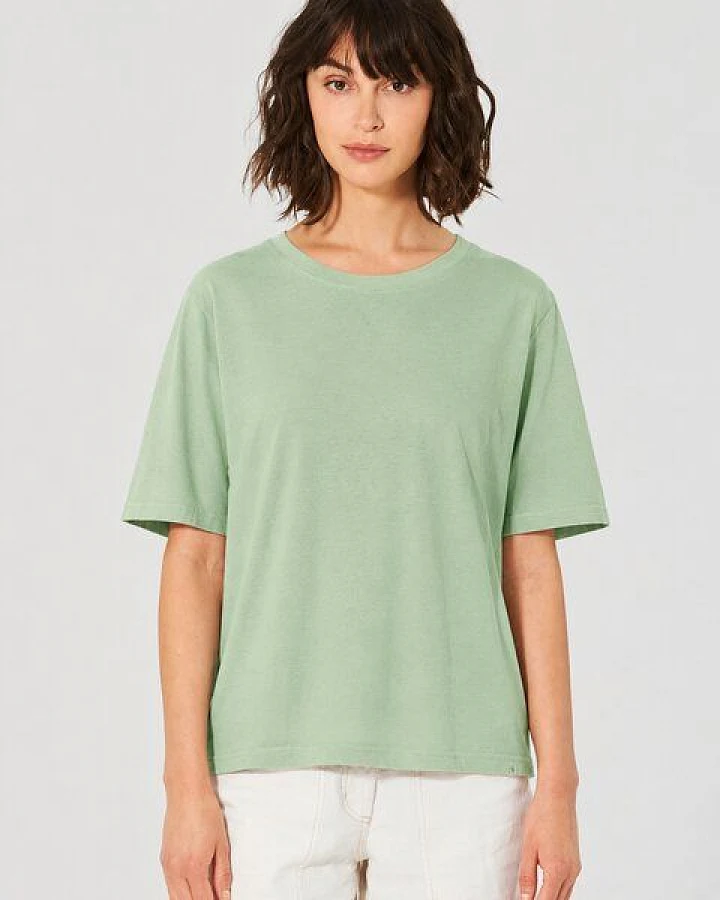 Menta (Grün)