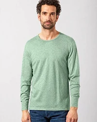 Menta (Grün)