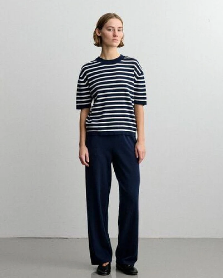 FUB - Hose High Twist