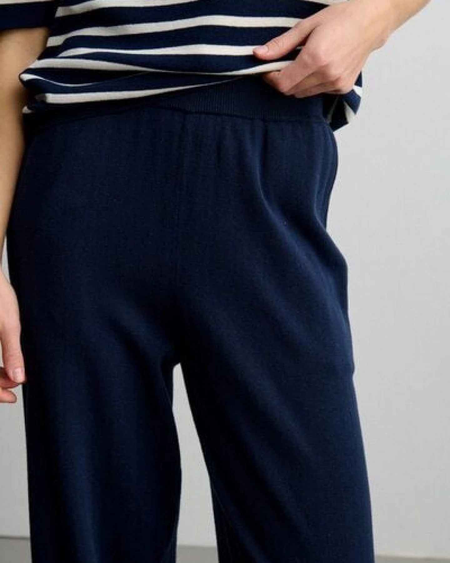 FUB - Hose High Twist – Ansicht 3