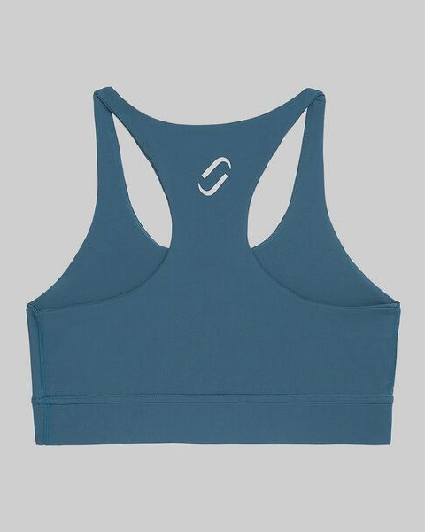 runamics Sports Bra / Top, medium support – Ansicht 3