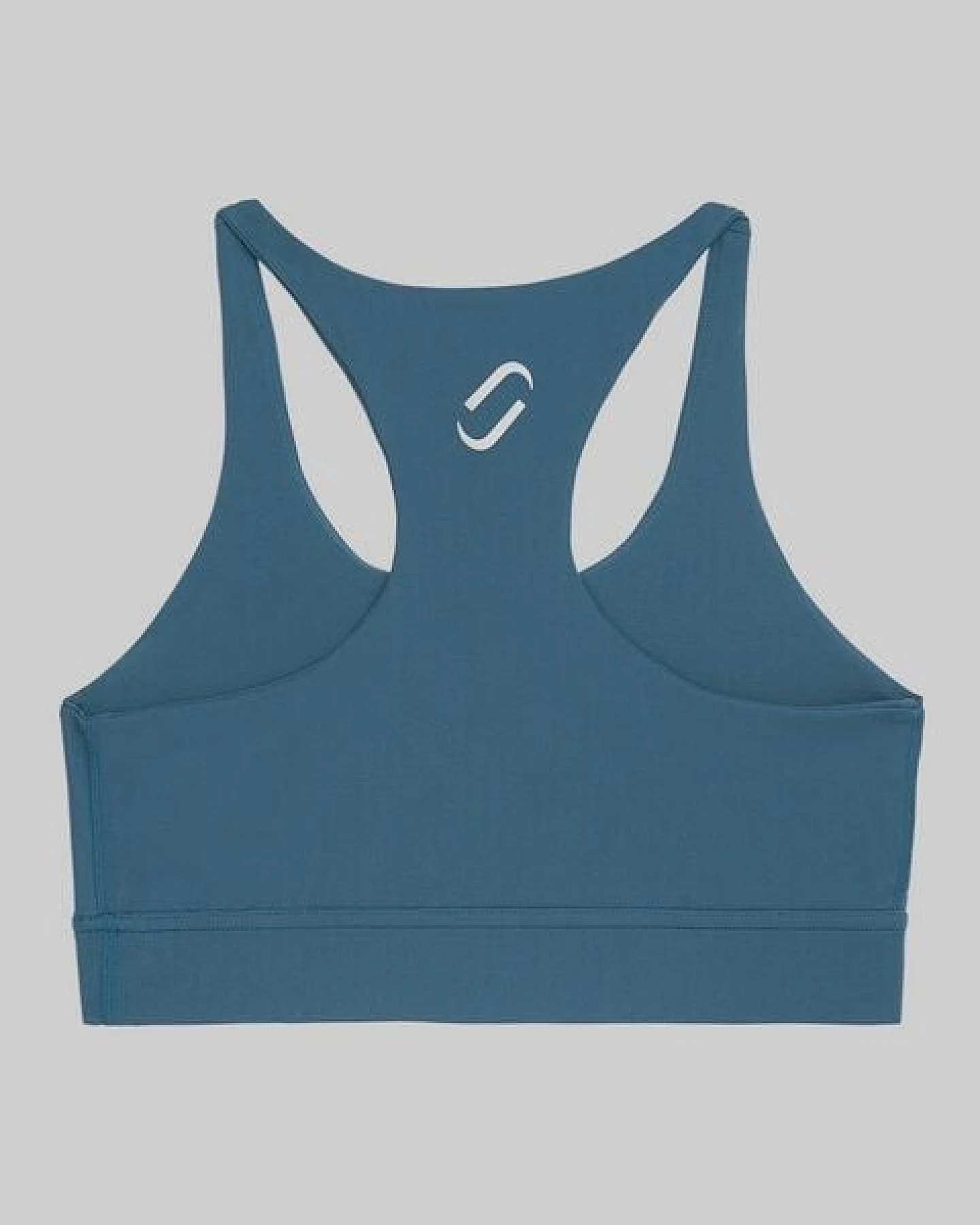 runamics Sports Bra / Top, medium support – Ansicht 3
