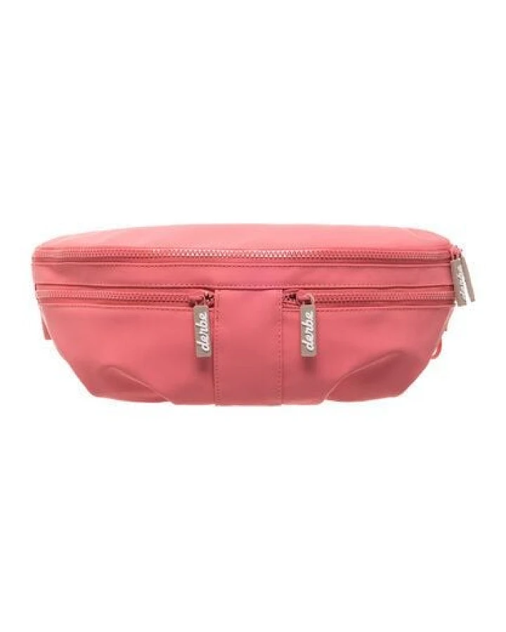 derbe Umhängetasche „Phoebbag“