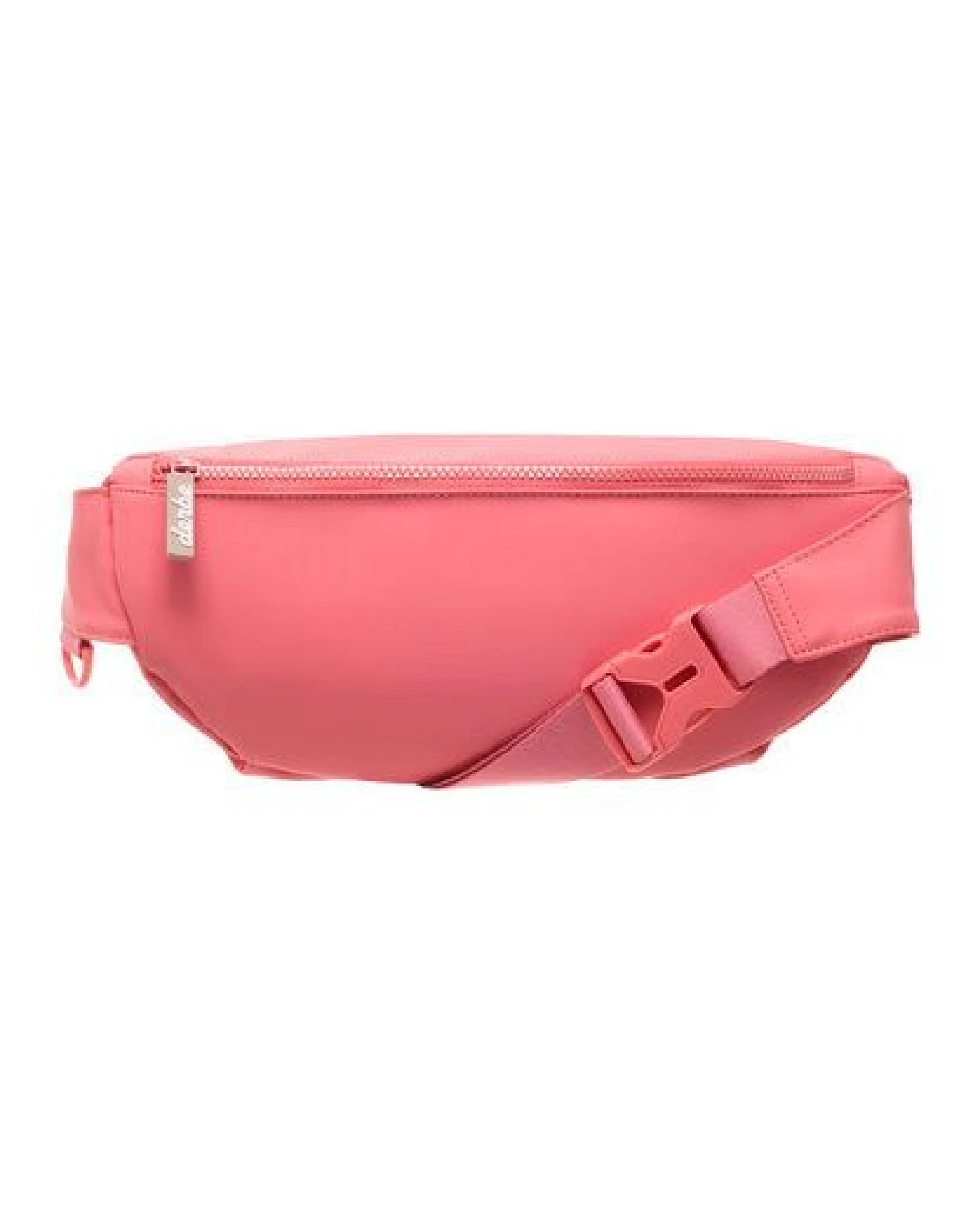 derbe Umhängetasche „Phoebbag“ – Ansicht 2
