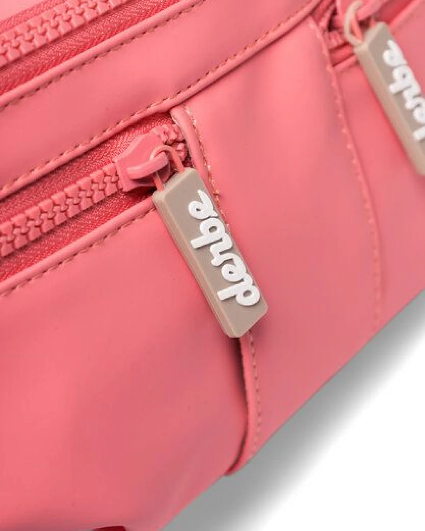 derbe Umhängetasche „Phoebbag“ – Ansicht 3