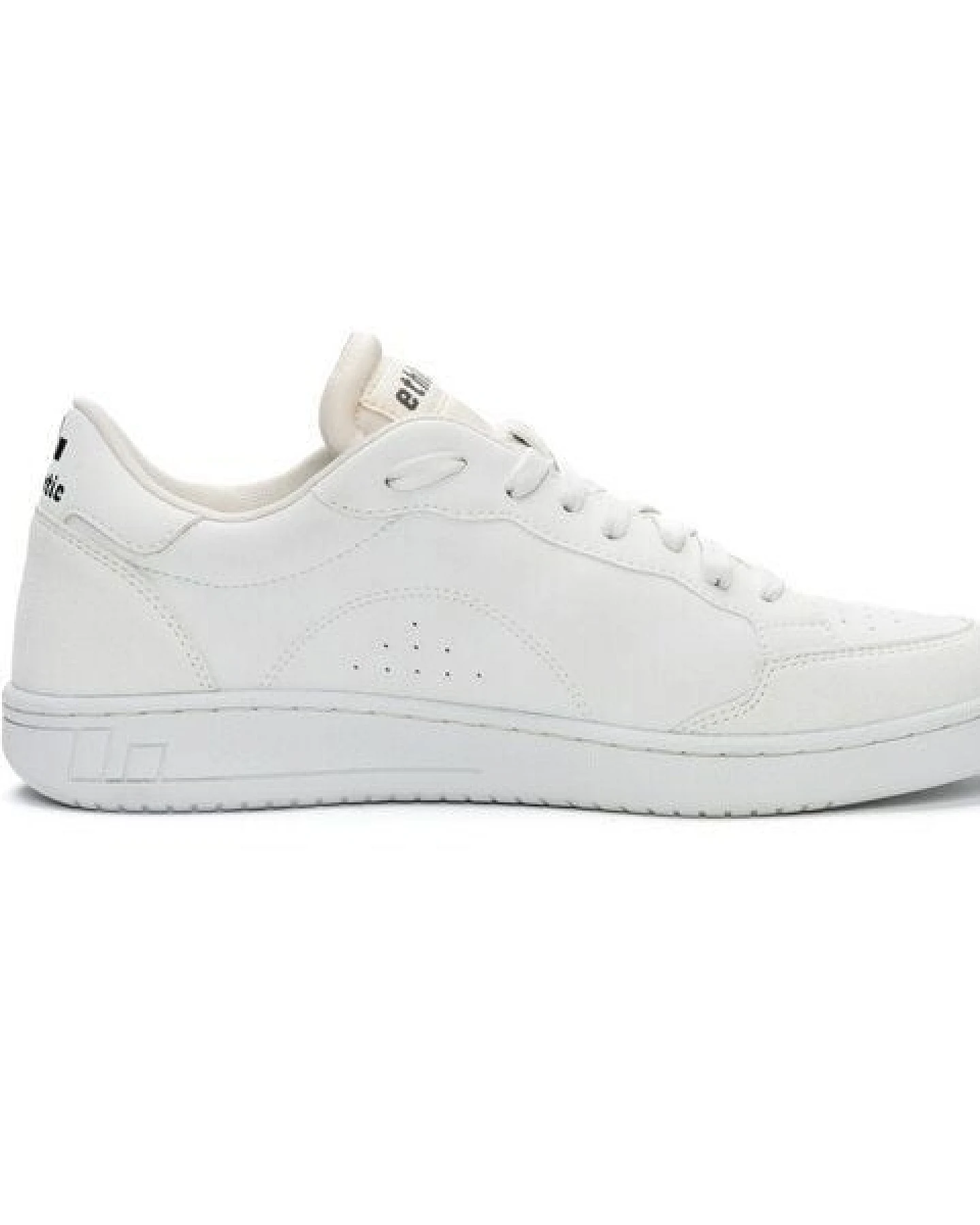 Ethletic Sneaker Lo „Jesse“ – Ansicht 4
