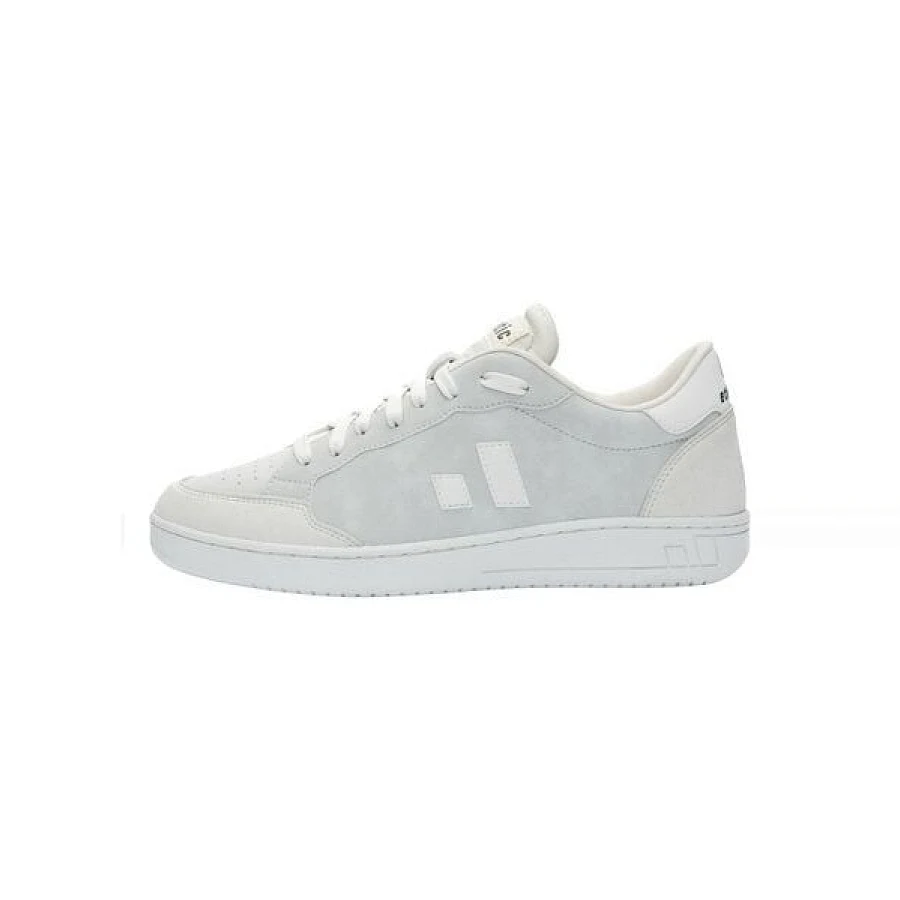 Dove Grey | Dove Grey
