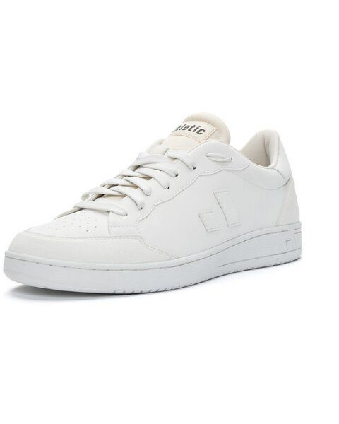Ethletic Sneaker Lo „Jesse“ – Ansicht 2