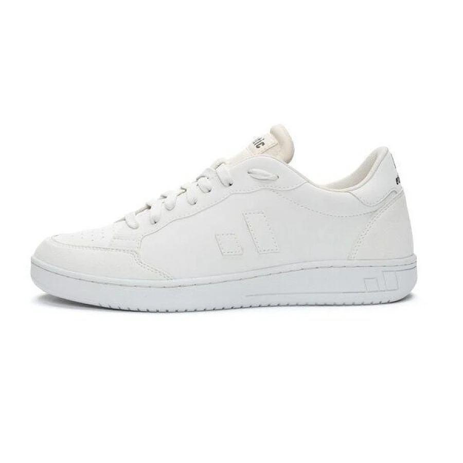 Chalk White | Chalk White Ii