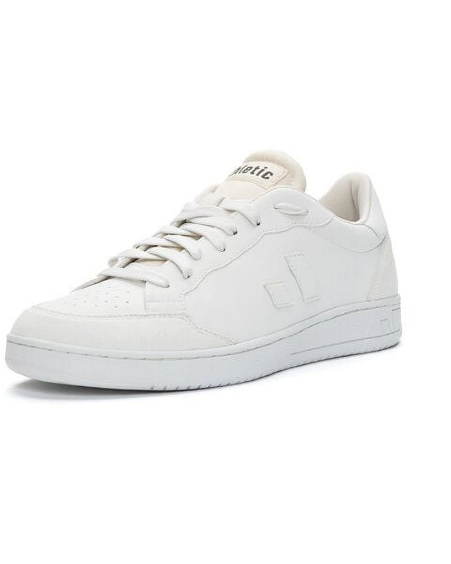 Ethletic Sneaker Lo „Jesse“ – Ansicht 2