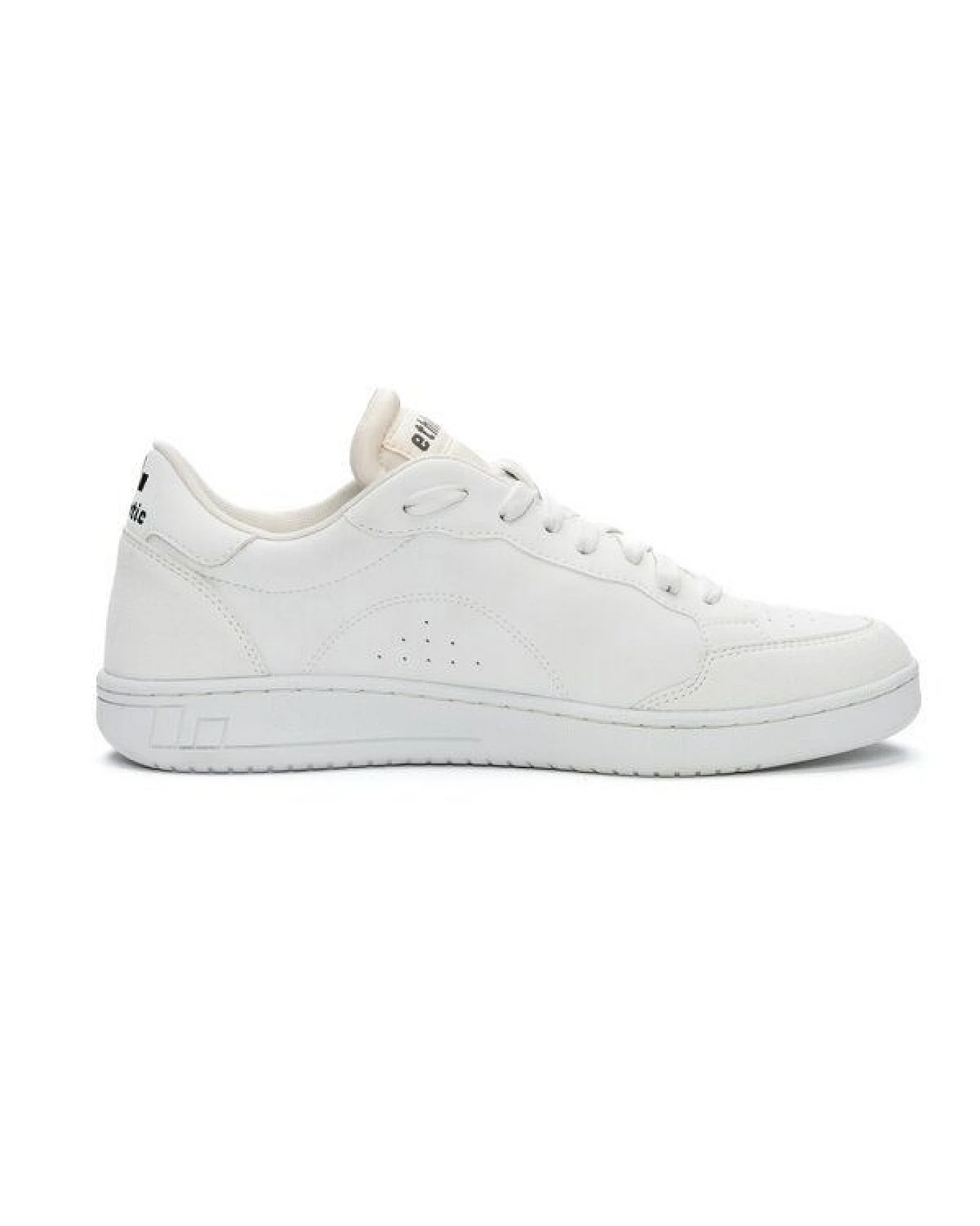 Ethletic Sneaker Lo „Jesse“ – Ansicht 4
