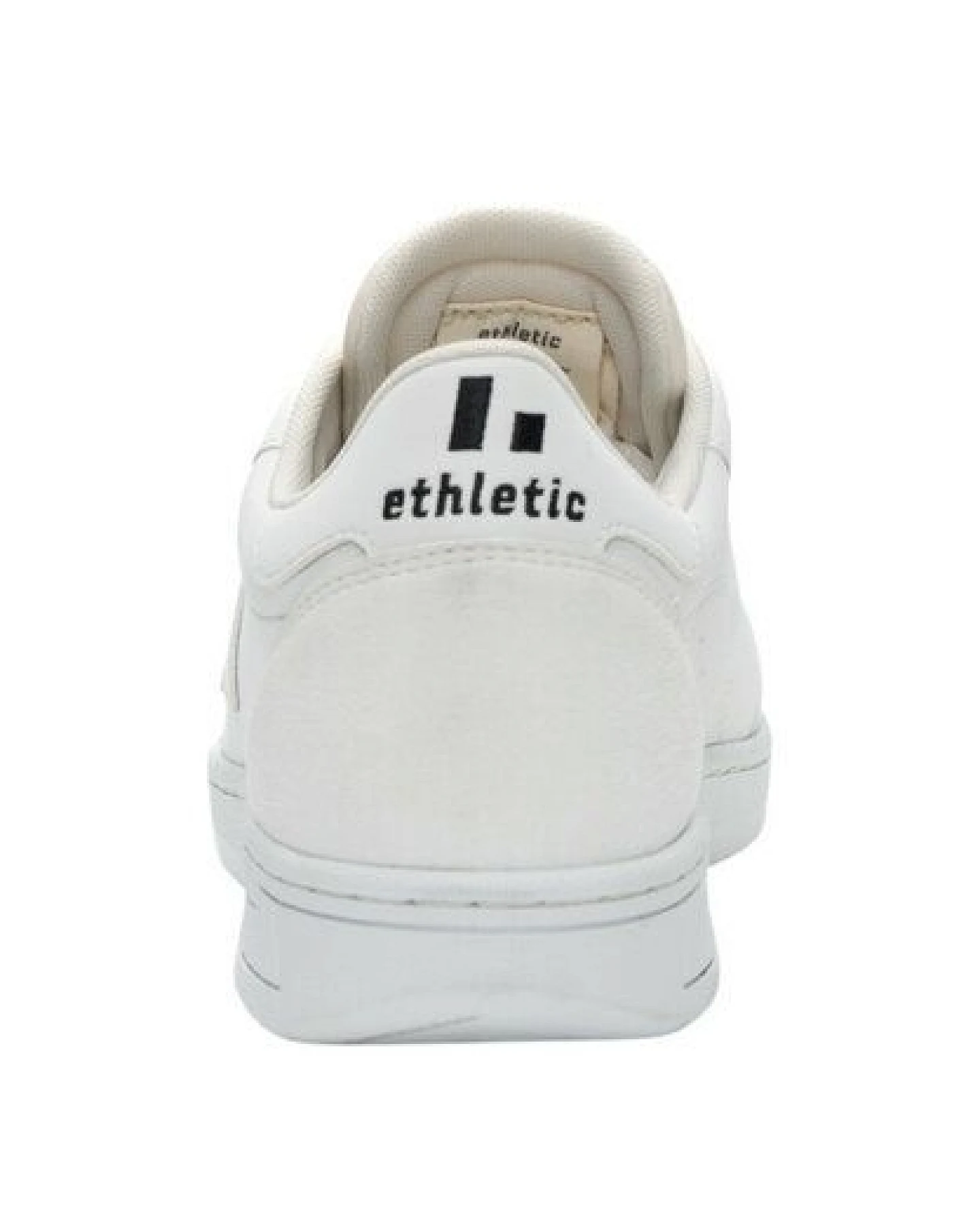 Ethletic Sneaker Lo „Jesse“ – Ansicht 3