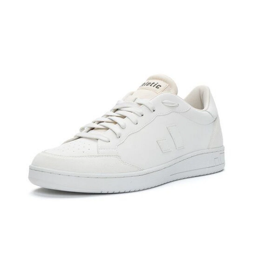 Chalk White | Chalk White Ii
