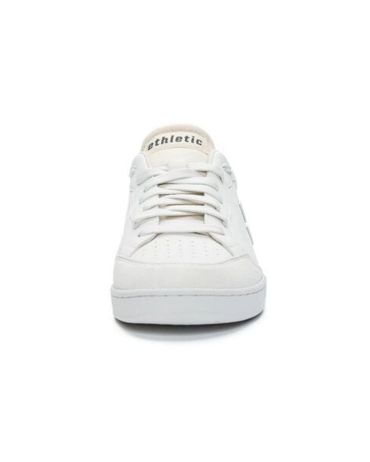 Ethletic Sneaker Lo „Jesse“ – Ansicht 3