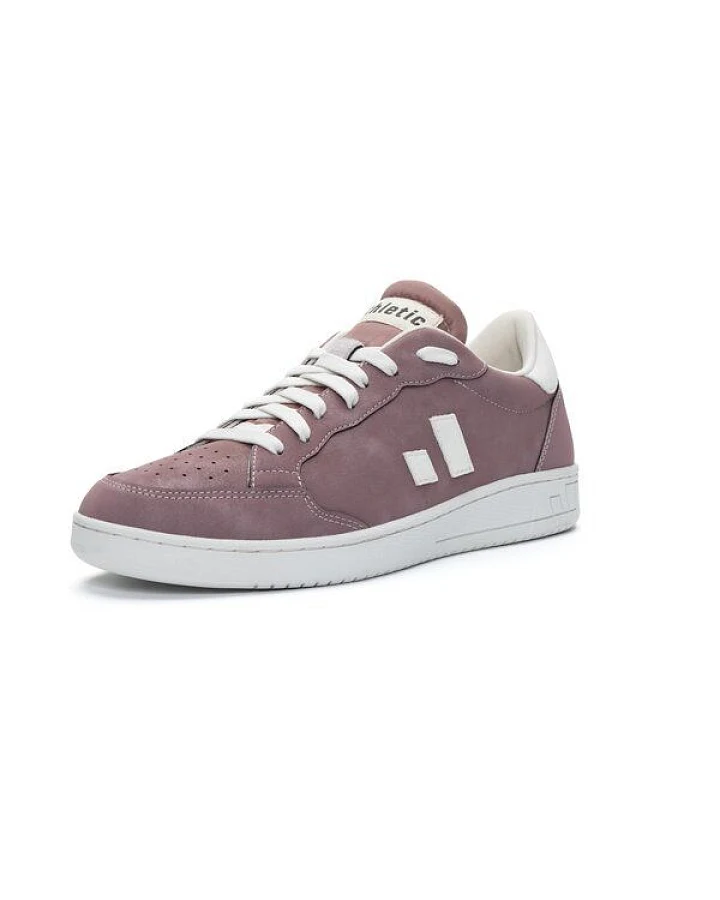 Ethletic Sneaker Lo „Jesse“