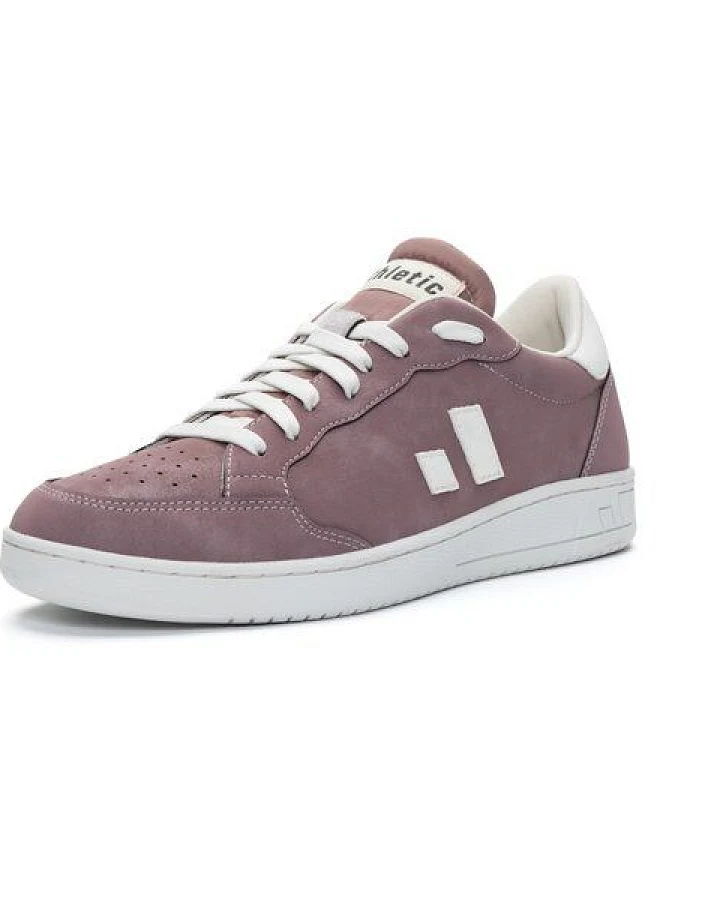 Ethletic Sneaker Lo „Jesse“