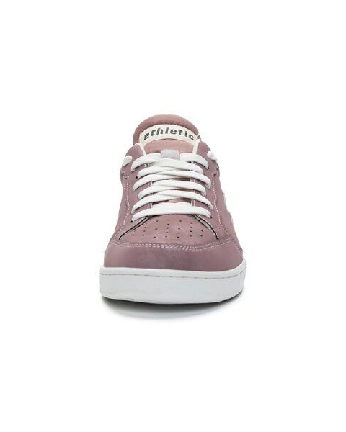 Ethletic Sneaker Lo „Jesse“ – Ansicht 2