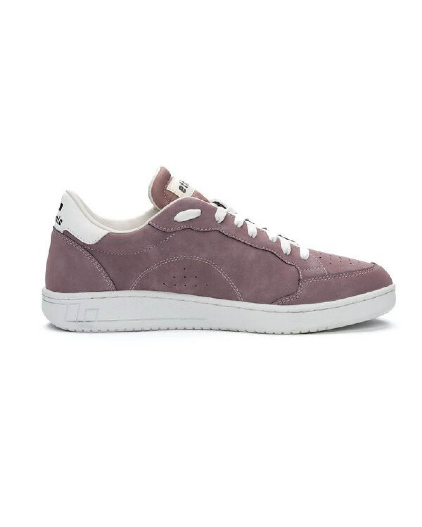 Ethletic Sneaker Lo „Jesse“ – Ansicht 4