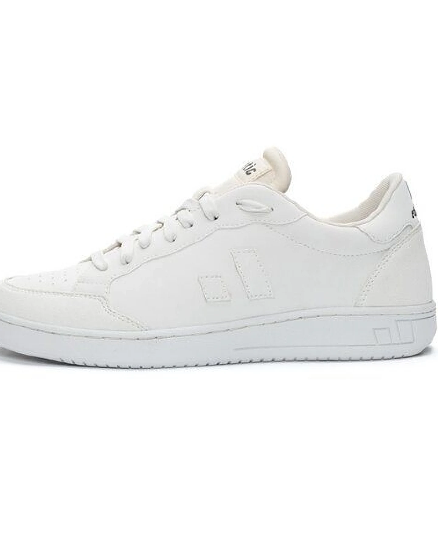 Ethletic Sneaker Lo „Jesse“ – Ansicht 2